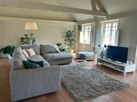 The Loft