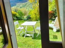 La Cerreta Affittacamere
