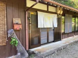 ラコマハウス