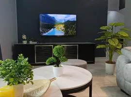 Ipoh Garden East Homestay by Grab A Stay