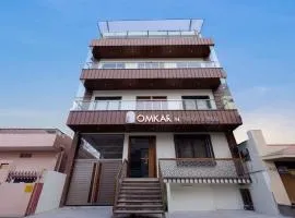 OMKAR INTERNATIONAL