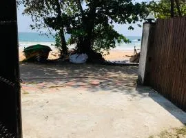 Uvindu's Place