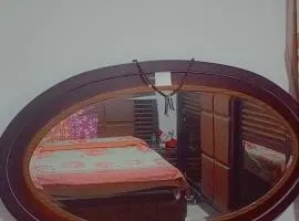 مدينتي