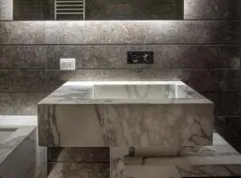 Garibaldi Central APT