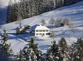 Sommerholz