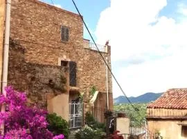 A Torra