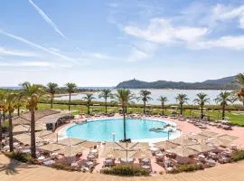 Almar Timi Ama Resort & Spa