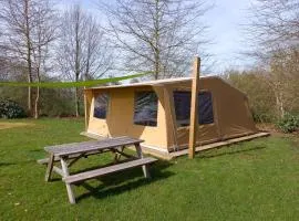 BuitenplaatsDrenthe