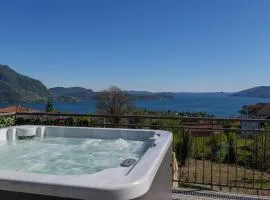 Villa Spa Nipotine