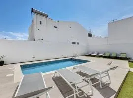 Alvor Ria