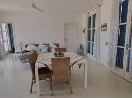 Casa Vida Boa
