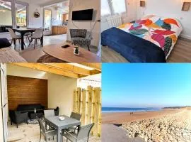 Entre mer et foret 2