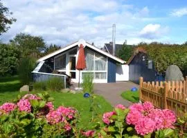 Ferienhaus für 4 Personen ca 45 qm in Brodersby-Schönhagen, Ostseeküste Deutschland Schlei