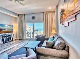 Madeira Bay Resort I 1502