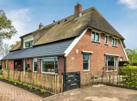 De Kruimers