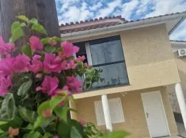 Casa A Cammino di Venezia Hospedagem pra toda familia