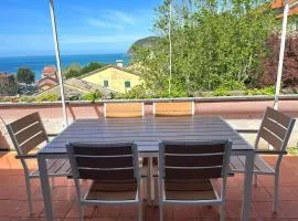 Casa Marcella