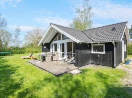 Amazing Home In Slagelse With Wifi, hotel in Slagelse