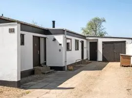 Stunning Home In Gørlev With Wifi