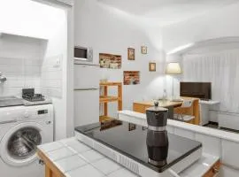 Cosy Apartment In Genova