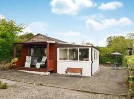 Maskel Beach Cottage