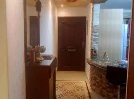 ريف الهرم