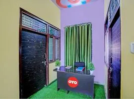 OYO Flagship Midtown Guesthouse