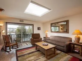 Hi Country Haus Unit 2115 by Stay WinterPark