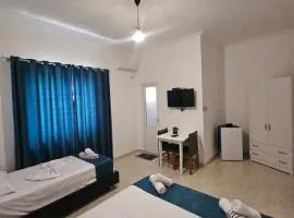 DEA Room 2