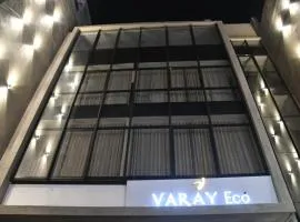 Varay Eco Hotel