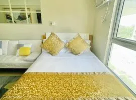 N2 Sleek Urban Escape