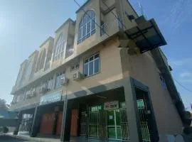 RS INN