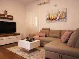 Apartman Neo
