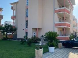 Villa Illyria