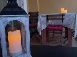 Casa Amarela Guesthouse, Algorfa by Primavera GuestHouses