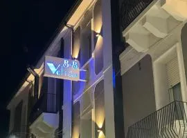 B&B Volì Club