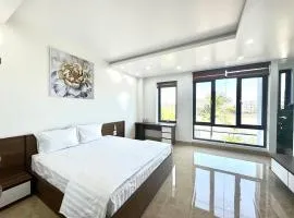 TaMaDu’s House 2