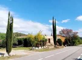CA L'ESTADANT