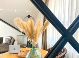 Cozy Residence Sv. Duh