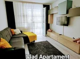 Vlad Apartament