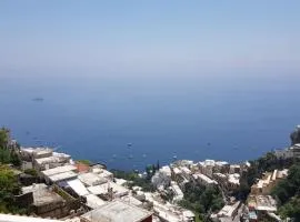 Casa Stella di mare