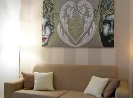 casa mariavittoria