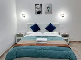 Venice mestre sweet home