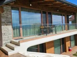 Relax Srednogorska Panorama