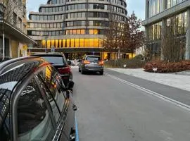 Center Basel