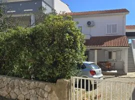 Apartments CENTERA