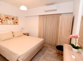 Sindy's House