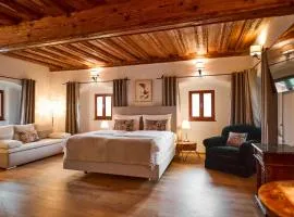 Hotel Pok Garni