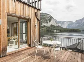 The 10 best B&Bs in Hallstatt, Austria | Booking.com The 10 best B&Bs in Hallstatt, Austria | Booking.com