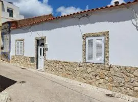 Casa da Vila